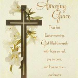 Meet your Posher, Debby